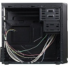 Корпус AEROCOOL Accord ACC-B021