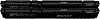 Память DDR5 2x32GB 5200MHz Kingston KF552C36BBEK2-64 Fury Beast Black Expo RTL Gaming PC5-41600 CL36 DIMM 288-pin 1.25В kit single rank с радиатором R