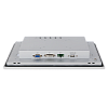 PANEL5000-C122W-L