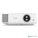 BenQ TH685P [9H.JL877.14E]