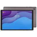 Lenovo Tab M10 HD TB-X306F (ZA6W0066SE) 10.1"{ HD (1280x800)/MediaTek Helio P22T/4GB/64GB/WIFI/Android 10}
