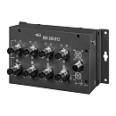 NSM-208-M12