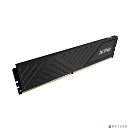 Модуль памяти XPG SPECTRIX D35G 16GB DDR4-3600 AX4U360016G18I-SBKD35G,CL18, 1.35V BLACK ADATA