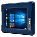 R10IB3S-VMT2/PAT