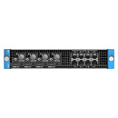 Карта выхода Pixelhue [Q8_HDMI2.0+12G -SDI+Fiber Output Card] HDMI2.0 / 12G-SDI / оптика для Q8: универсальная выдача сигнала на экраны, вещательное о
