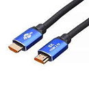 Кабель HDMI/HDMI 5M AT8882 ATCOM