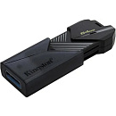 Kingston USB Drive 64GB DataTraveler Exodia Onyx USB3.2 черный