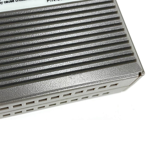 INJ-24-T (уценка 1)