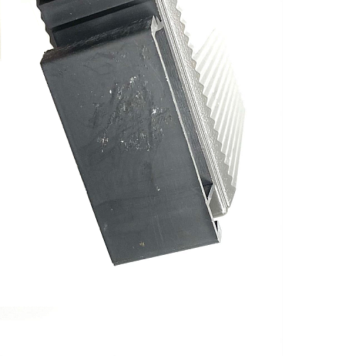 INJ-24 (уценка 4)