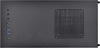 Корпус Thermaltake V350 TG ARGB AIR черный без БП ATX 3x120mm 3x140mm 2xUSB3.0 audio bott PSU