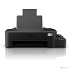 Epson Stylus Photo L121 (C11CD76414/C11CD76413/C11CD76505) {A4, 720х720, 9 стр./мин, USB}