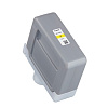 Canon PFI-340Y (4777C001)