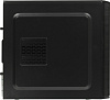 ПК IRU 310 MT i3 12100 (3.3) 16Gb SSD256Gb UHDG 730 Windows 11 Professional GbitEth 400W черный (2007813)