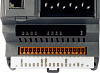 ET-6060D CR