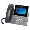 grandstream gxv3350