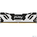 Оперативная память Kingston Fury Renegade Silver XMP KF560C32RS-48 DDR5 - 1x 48ГБ 6000МГц, DIMM, Ret
