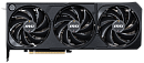Видеокарта MSI RTX 5070 12G SHADOW 3X OC//RTX 5070, HDMI, DP*3, 12G, D7