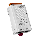 tDS-718i