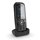SNOM M70 Офисный беспроводной DECT телефон для базовых станций М300, М700 и М900