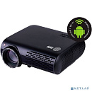 Cactus CS-PRO.02B.WUXGA-A Проектор {LCD 3000Lm (1920x1080) 2000:1 ресурс лампы:30000часов 2xUSB typeA 1xHDMI 4.2кг}