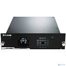 D-Link DPS-500A/A2A PROJ Резервный источник питания для коммутаторов (140 Вт)