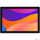 Digma CITI 1313C 4G SC9863A1 (1.6) 8C RAM3Gb ROM32Gb 10.1" IPS 1280x800 LTE Android 13 темно-серый 5Mpix 2Mpix BT GPS WiFi Touch microSD 128Gb 6000mAh