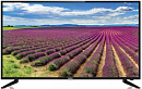 Телевизор LED BBK 32" 32LEM-1063/TS2C черный/HD READY/50Hz/DVB-T2/DVB-C/DVB-S2/USB (RUS)