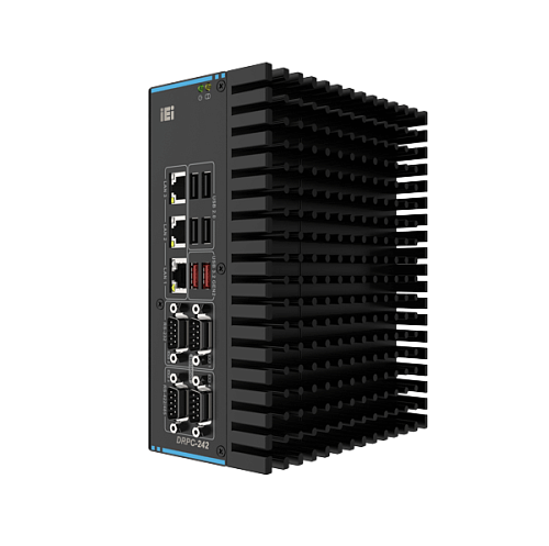 DRPC-242-ADL-P-Ri5ECS