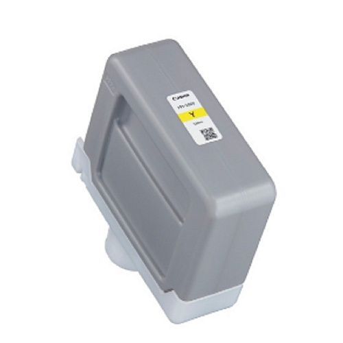 Canon PFI-340Y (4777C001)