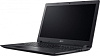 Ноутбук Acer Aspire 3 A315-21G-45G0 A4 9120e/4Gb/500Gb/AMD Radeon 530 2Gb/15.6"/HD (1366x768)/Linux/black/WiFi/BT/Cam/4810mAh