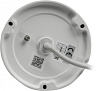 Видеокамера IP Hikvision DS-2CD6112F-ISM цветная
