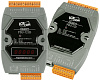 PDS-721D CR