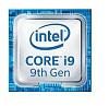Процессор Intel CORE I9-9900KF S1151 OEM 3.6G CM8068403873928 S RG1A IN