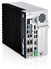 TANK-870-Q170i-i5/4G/2A
