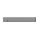 Ubiquiti USW-Pro-Max-16-PoE