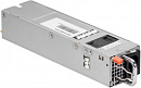 Блок питания QTech QSW-M-6300-PWR 150W