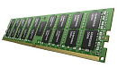 Модуль памяти Samsung 64GB PC23400 LR M386A8K40DM2-CVFCO