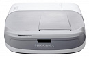 Проектор ViewSonic PS750W DLP 3500Lm (1280x800) 10000:1 ресурс лампы:3000часов 1xHDMI 6.1кг