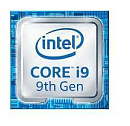 Процессор Intel CORE I9-9900KF S1151 OEM 3.6G CM8068403873928 S RG1A IN