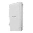 Коммутатор MIKROTIK CRS504-4XQ-OUT