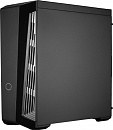 Корпус Cooler Master MasterBox MB540 черный без БП ATX 6x120mm 4x140mm 2xUSB3.0 audio bott PSU