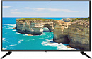 Телевизор LED Supra 32" STV-LC32ST6000W черный/HD READY/50Hz/DVB-T/DVB-T2/DVB-C/DVB-S/DVB-S2/USB/WiFi/Smart TV (RUS)