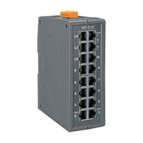 NS-216 CR
