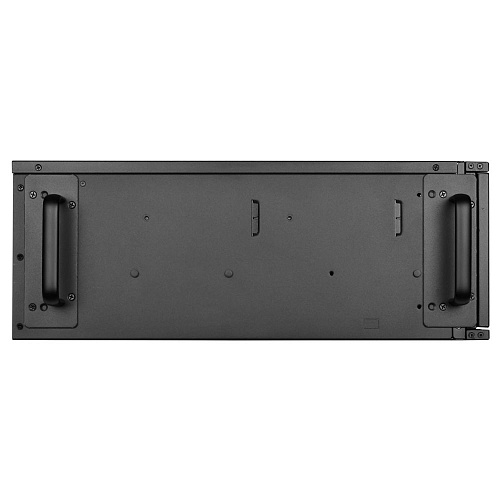 Корпус Silverstone SST-RM44