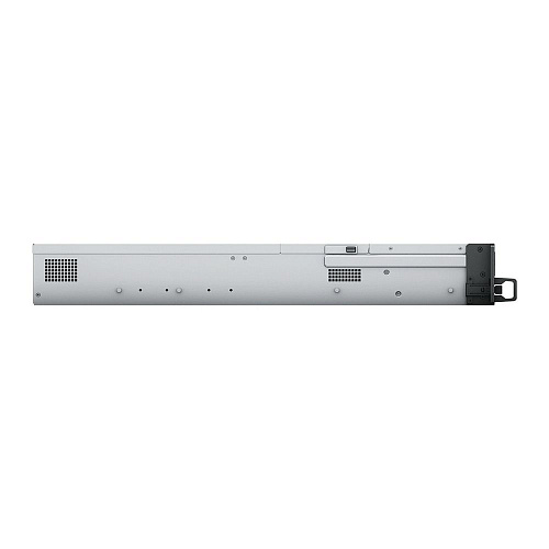 Платформа СХД Synology SA3610