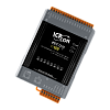 PET-7259 CR
