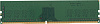 Память DDR4 8Gb 3200MHz A-Data AD4U32008G22-BGN OEM PC4-25600 CL22 DIMM 288-pin 1.2В single rank OEM