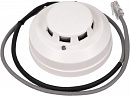 Датчик Powercom GW-2300S for PDU