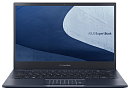 ASUS ExpertBook B5 B5302CEA-KG0464R Core i7-11165G7/16Gb/512Gb SSD/13,3 FHD OLED 1920x1080/NumberPad/Wi-Fi 6/66WHrs 4-cell Li-ion/Windows 10 Pro/1,2Kg
