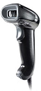 Сканер штрих-кода Honeywell 1450G2DHR-2USB